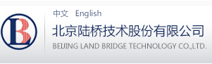 GB國標傳統(tǒng)培養(yǎng)基方法